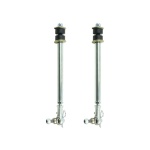Deconectari sway bar frontal lift 75mm Superior Engineering