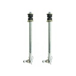 Deconectare Sway Bar Lift 150mm Superior Engineering