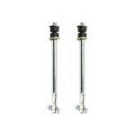 Extensii Sway Bar spate Lift 0mm Superior Engineering