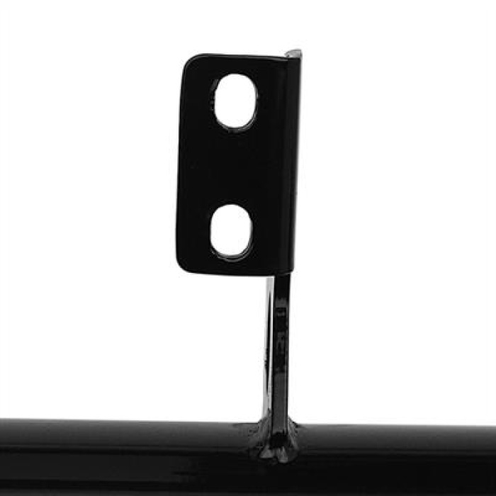 Praguri laterale Smittybilt - Toyota Tundra Crew Max 07-15 - imagine 2