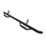 Praguri laterale Smittybilt - Nissan Titan Crew Cab 04-14