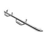 Praguri laterale Smittybilt - Toyota Tundra 07-15