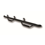 Praguri laterale Smittybilt - Toyota Tundra 07-15