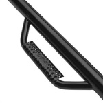 Praguri laterale Smittybilt - Toyota Tundra Crew Max 07-15 - imagine 5