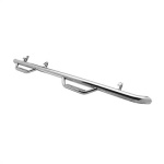 Praguri laterale Smittybilt - Toyota Tundra Crew Max 07-15 - imagine 2
