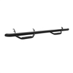 Praguri laterale Smittybilt - Toyota Tundra Crew Max 07-15