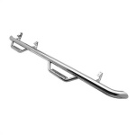 Praguri laterale Smittybilt - Toyota Tundra Crew Max 07-15