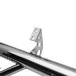 Praguri laterale Smittybilt - Toyota Tundra 07-15 - imagine 3