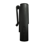 Modul telecomanda wireless pentru troliu - imagine 3