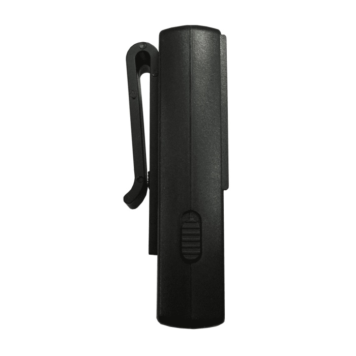 Modul universal - telecomanda troliu wireless - imagine 3