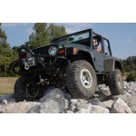 Kit lift Rough Country 82mm -