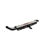 Bara spate ARB - Toyota Hilux 05-15