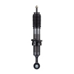 Amortizor Fata Toyora Hilux 2005 - prezent Ironman 4x4 Heavy Duty Foamcell Pro Strut reglabil - REPARABIL pt lift 0-2" - imagine 2