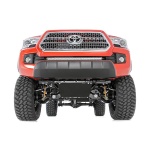 Kit inaltare Rough Country lift - 150mm - imagine 2