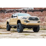 Kit inaltare Rough Country lift - 150mm - imagine 3