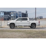 Kit inaltare Rough Country 63mm-75mm - Toyota Tundra 07-18 4WD - imagine 4