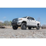 Kit inaltare Rough Country lift - 150mm - imagine 3