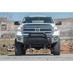 Kit inaltare Rough Country lift - 150mm - imagine 4