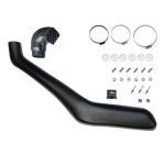 Snorkel Toyota Hilux 25 (Vigo) 2005-2015 - imagine 3