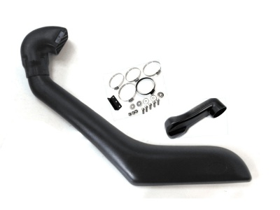 Snorkel Toyota Land Cruiser seriile 120 (Prado) 2002-2009 - imagine 3