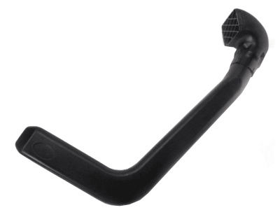 Snorkel Toyota Land Cruiser seriile 40 1960-1984 - imagine 3