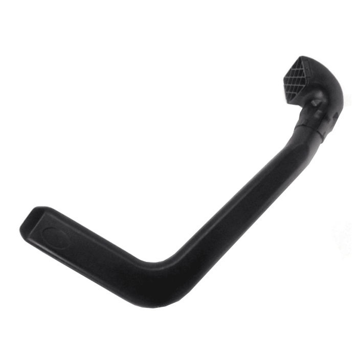 Snorkel Toyota Land Cruiser seriile 40 1960-1984 - imagine 3