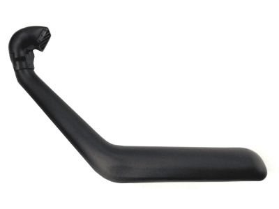 Snorkel Toyota Land Cruiser Seriile 80 1990-1997 - imagine 3