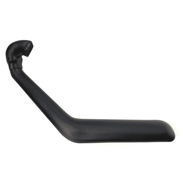 Snorkel Toyota Land Cruiser Seriile 80 1990-1997 - imagine 3