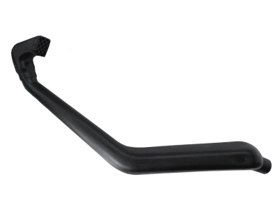 Snorkel Toyota Land Cruiser Seriile 90 (Prado) 1996-2002 PARTEA STANGA - imagine 3