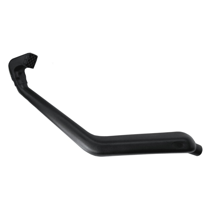 Snorkel Toyota Land Cruiser Seriile 90 (Prado) 1996-2002 PARTEA STANGA - imagine 3