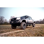 Kit inaltare Rough Country lift - 100mm - imagine 2
