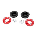 Kit inaltare Rough Country 50mm 4WD