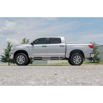 Kit suspensie Rough Country +90mm - Toyota Tundra 07-18 4WD - imagine 3