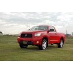 Kit lift 63mm-75mm Rough Country 4WD