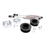 Kit Lift Pro Rough Country 75mm - Toyota 4Runner 03-09 4WD