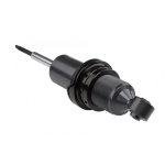 Amortizor Fata Toyora Hilux 2005 - prezent Ironman 4x4 Heavy Duty Foamcell Pro Strut reglabil - REPARABIL pt lift 0-2"
