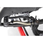 Kit inaltare suspensie Chevrolet Silverado 1500 Rough Country - 100m - imagine 4