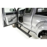 Praguri electrice AMP Research - Toyota Tundra 07-16