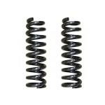 Arcuri fata Lift 50mm Light/Medium Duty Superior Engineering - Toyota Hilux 05-15