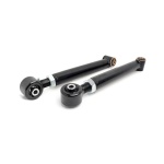 Brate reglabile X-Flex frontale inferioale Jeep Cherokee XJ Rough Country - Lift 0 - +165mm - imagine 2