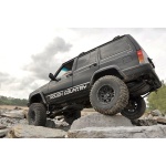 Kit inaltare suspensie Rough Country Lift 165mm - imagine 2