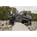 Kit inaltare suspensie (LONG ARM) Rough Country +165 Lift - imagine 2