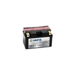 Acumulator-baterie Varta 12V/8Ah moto LF (TTZ10S-BS)