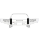 Kit protectii bara ARB cu gauri - imagine 2