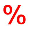 promotii