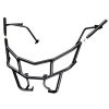 Bullbar ATV