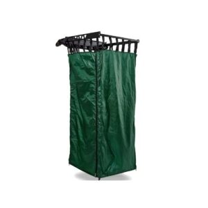 ACCESORII CAMPING