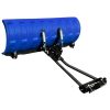 ACCESORII UTILE ATV