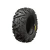 ANVELOPE ATV