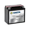 Baterie ATV